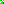 Destellos dst-10608142