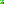 Destellos dst-10608143