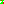 Destellos dst-10608144