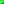 Destellos dst-10608145