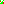 Destellos dst-10608146