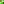 Destellos dst-10608147