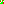 Destellos dst-10608149