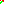 Destellos dst-1060815