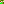 Destellos dst-10608151