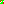 Destellos dst-10608152