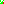 Destellos dst-10608153