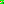 Destellos dst-10608154