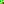 Destellos dst-10608155