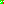 Destellos dst-10608157