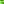 Destellos dst-10608160
