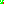 Destellos dst-10608161