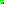 Destellos dst-10608163