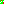 Destellos dst-10608164
