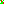 Destellos dst-10608165
