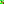 Destellos dst-10608167