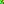 Destellos dst-10608168