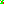 Destellos dst-10608170