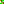 Destellos dst-10608171