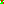 Destellos dst-10608172