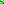 Destellos dst-10608173