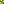 Destellos dst-10608177