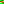 Destellos dst-10608178