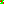 Destellos dst-10608179