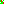 Destellos dst-10608182