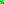 Destellos dst-10608183