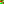 Destellos dst-10608184
