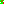 Destellos dst-10608187