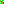 Destellos dst-10608188