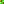 Destellos dst-10608190