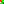 Destellos dst-10608191