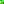 Destellos dst-10608194