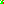Destellos dst-10608196