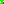 Destellos dst-10608200