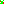 Destellos dst-10608201