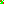 Destellos dst-10608202