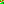 Destellos dst-10608205