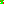 Destellos dst-10608206