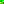 Destellos dst-10608209