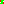 Destellos dst-10608210