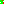 Destellos dst-10608214