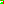 Destellos dst-10608227