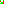 Destellos dst-10608228