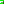 Destellos dst-10608235