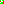 Destellos dst-10608237
