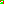Destellos dst-10608238